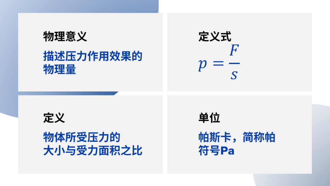 这5位读者的PPT太真实了，密密麻麻都是字！改… - 图9