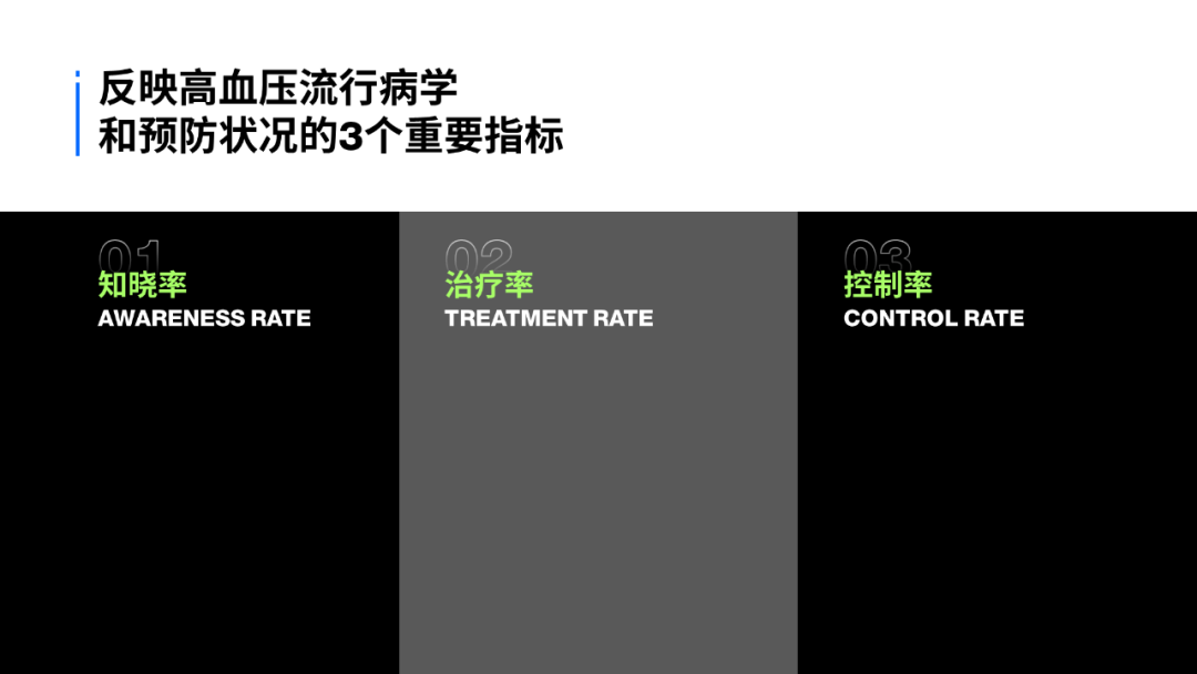 这5位读者的PPT太真实了，密密麻麻都是字！改… - 图11