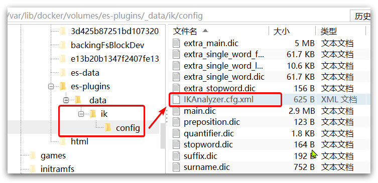 image-20210506112225508.png
