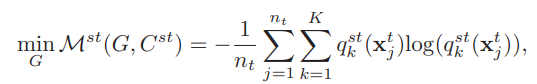 20220514222836.png