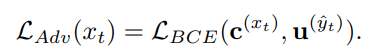 20220714160339.png
