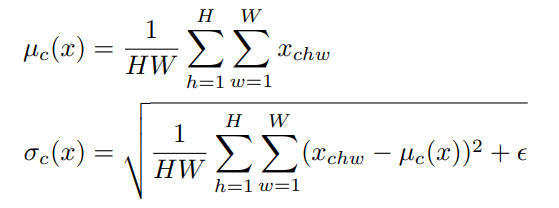 20220512110024.png