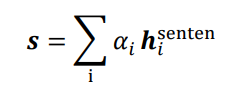 20220513164805.png