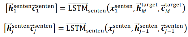 20220513164536.png