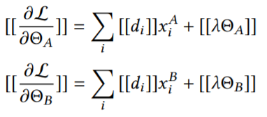 20220116222643.png