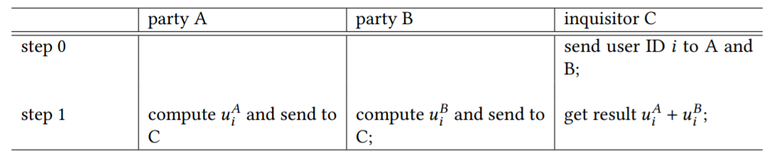 20220116223652.png