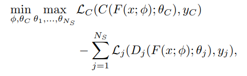 20220613202526.png