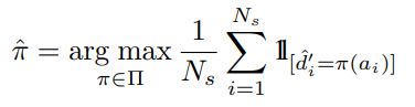 20220512110837.png
