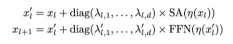 89ecd548-be4b-4b1d-83c3-1fa419c4c22a.png