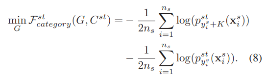 20220514222019.png