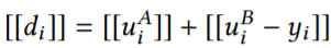 20220116222730.png