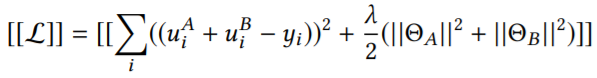 20220116222301.png
