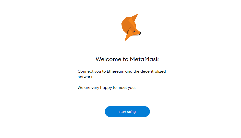 How to add the Huobi ECO Chain to Metamask - 图5