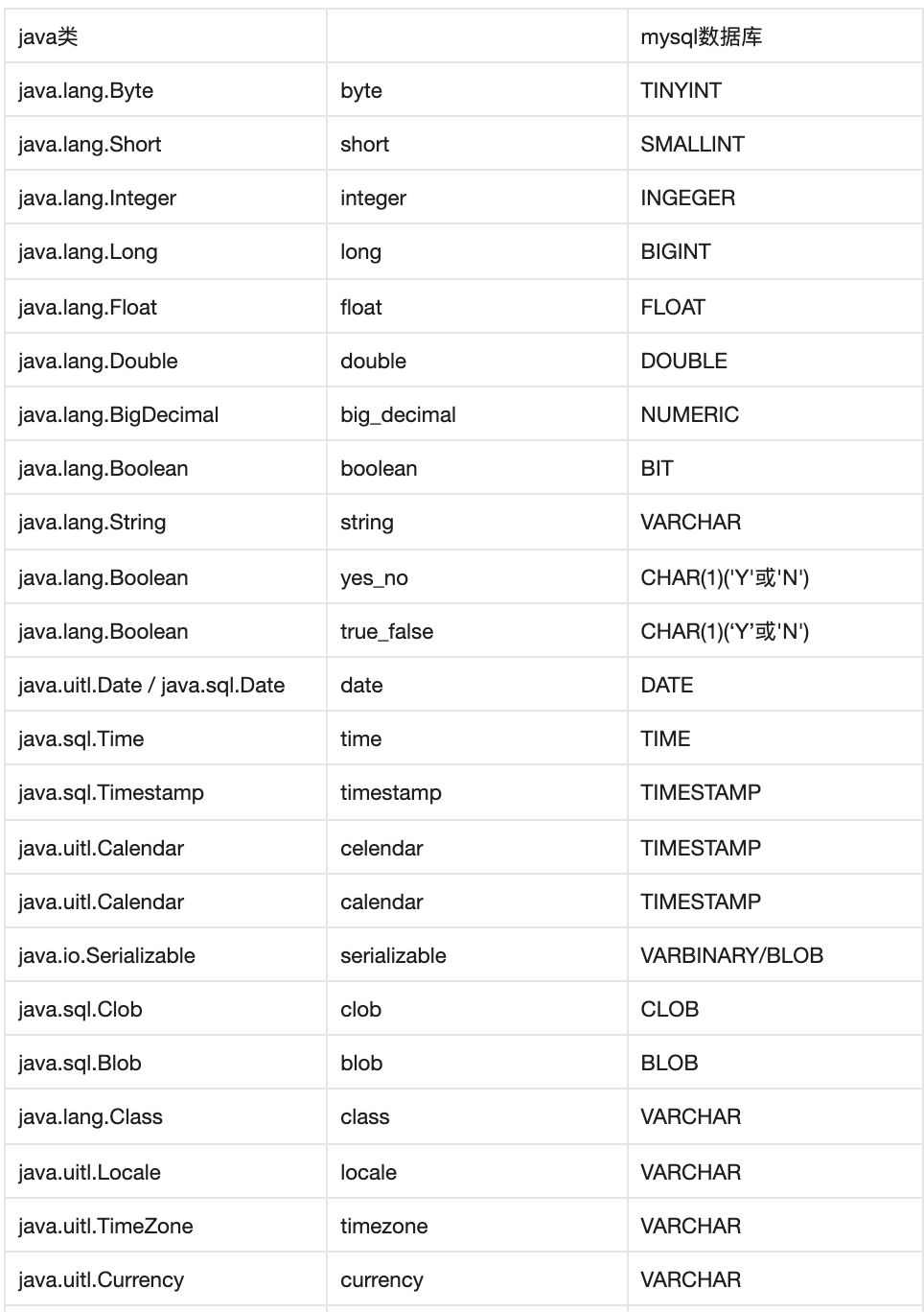 截屏2022-01-27 上午9.50.22.png