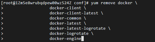 【CI持续集成】基于docker下的jmeter ant jenkins - 图25