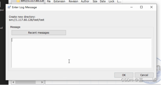 【CI持续集成】基于docker下的jmeter ant jenkins - 图19