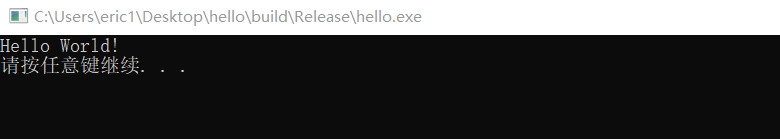 074GCYMK5MY`Z%XF55D5{Z8.png