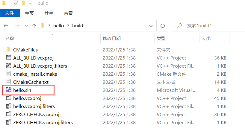 @A$2M0X8)SYOH%$C%V~D6_A.png