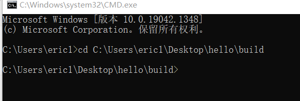 $9ZZ(JDGPTK%RQL%2ZZ09BB.png