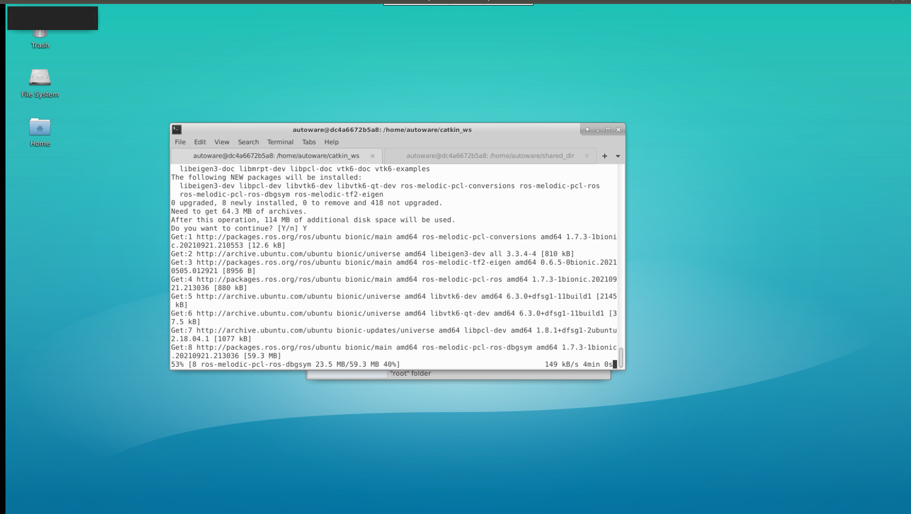 2021-10-13 22-06-44 的屏幕截图.png