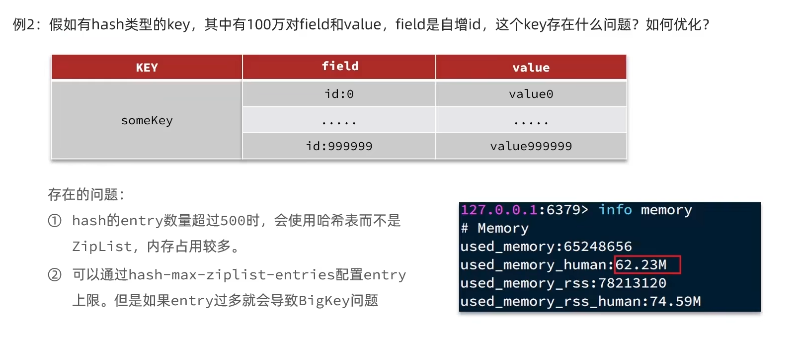 Redis09 最佳实践 - 图7