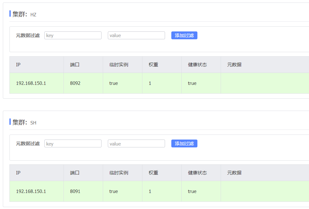 Redis08 集群搭建 - 图29