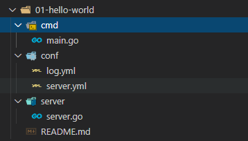 hello-world目录结构.png