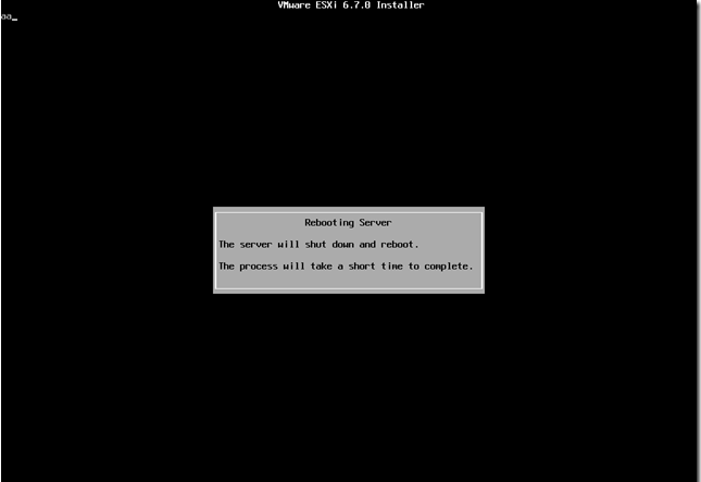 12.png