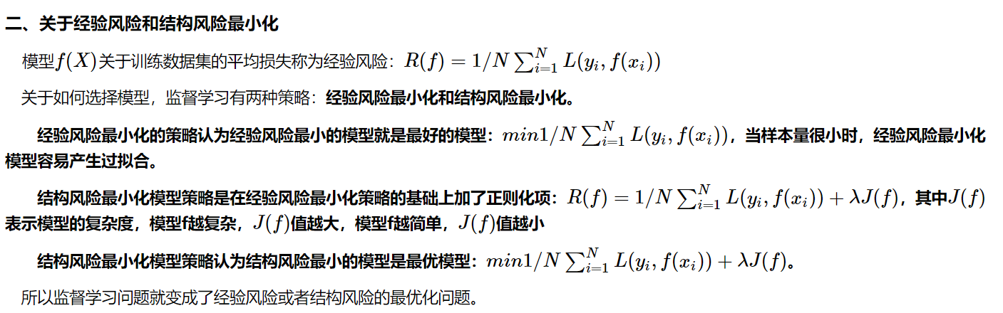 播放147.png