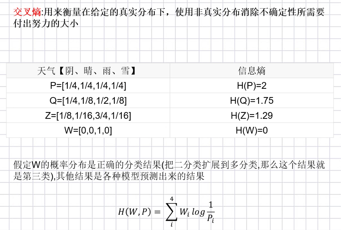 a1(1).png