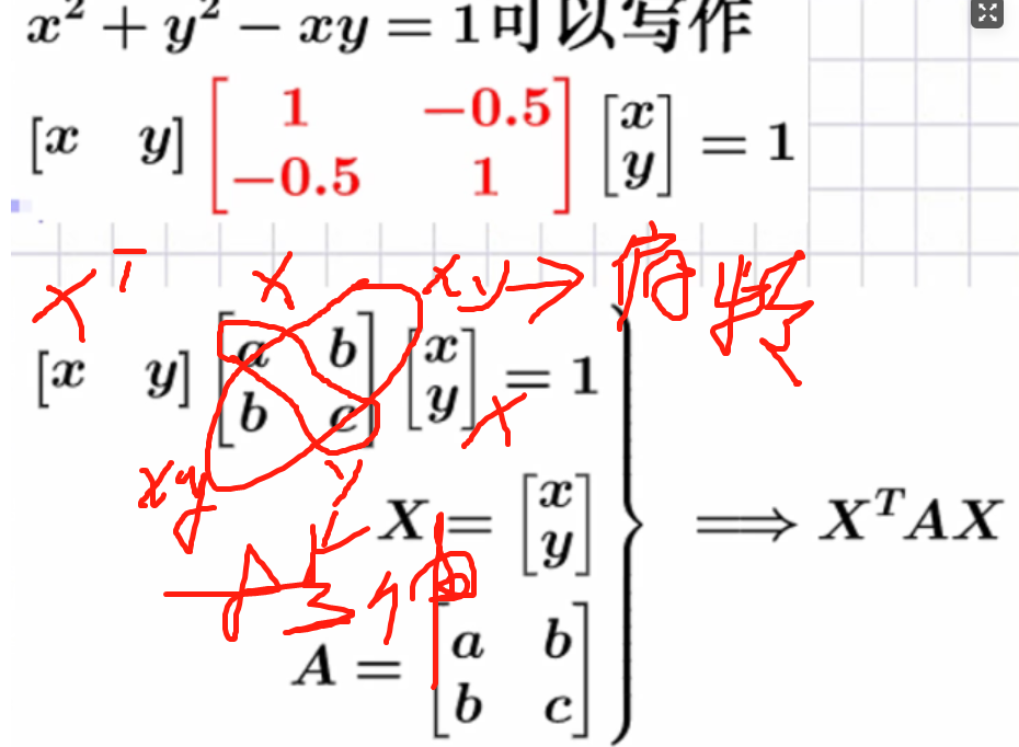 额啊.png