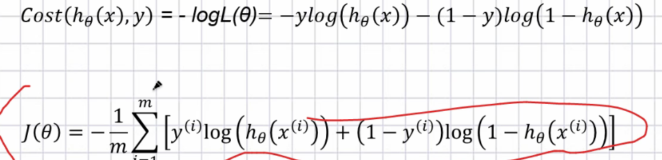 q6(1).png