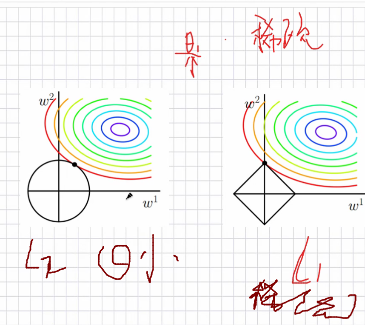 q24.png