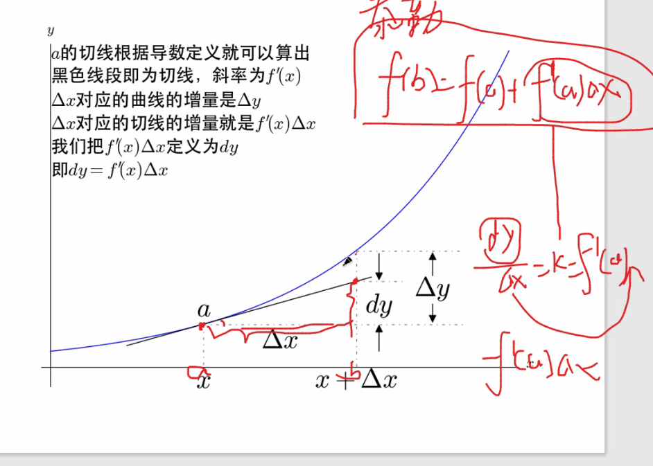 C31.png