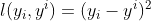 GIThub - 图6