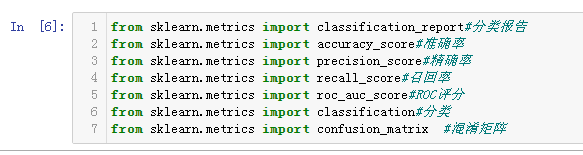 fc119442a28bcb570943b9283b7fb41.png