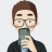 GIThub - 图2