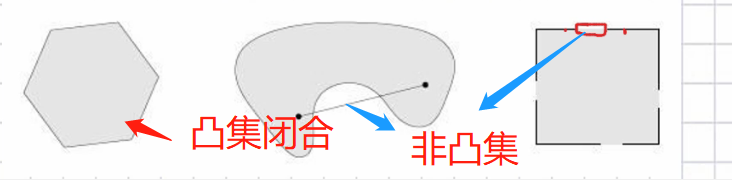 冲冲冲.png