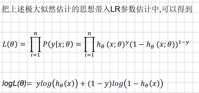 q5.png