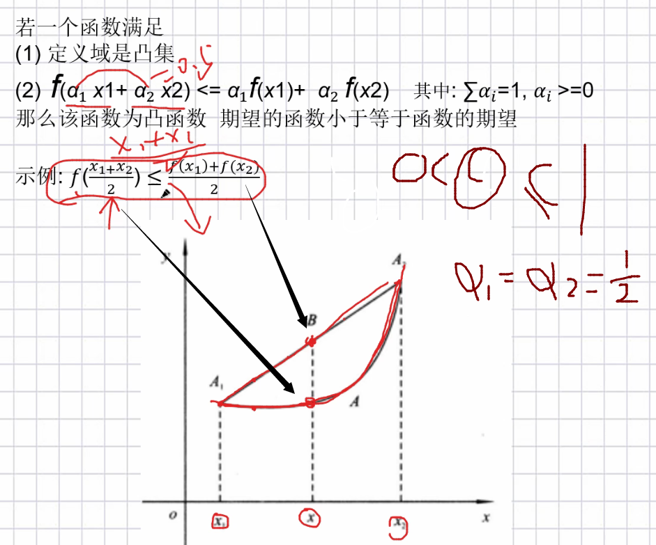 a6(1).png