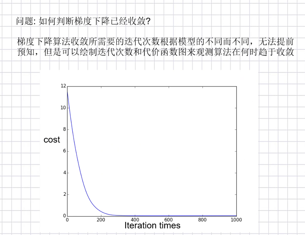 e26.png