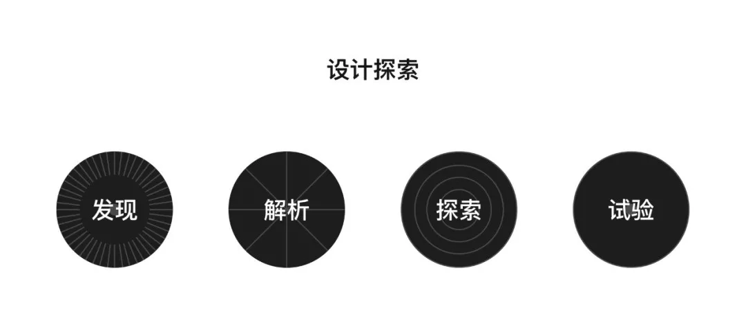 京东｜超市营销助力计划 - 图1