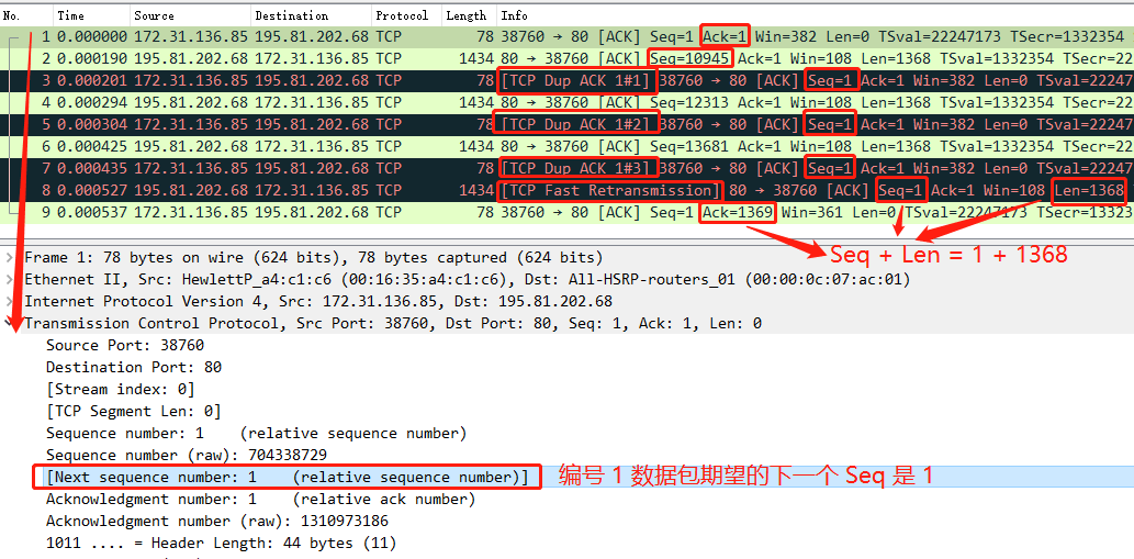 图解网络 - 图361