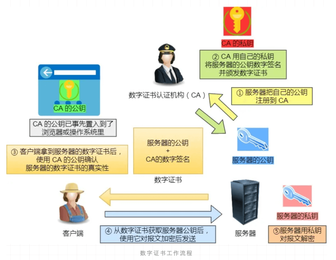 计网 - 图6