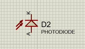 proteus常用的元件 - 图45