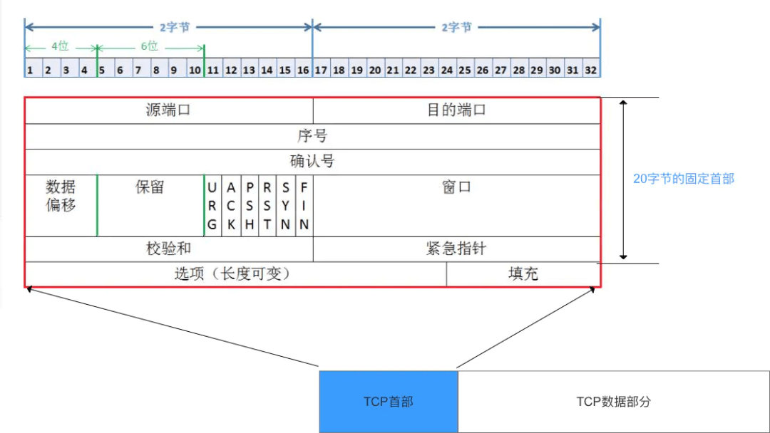 计网 - 图9