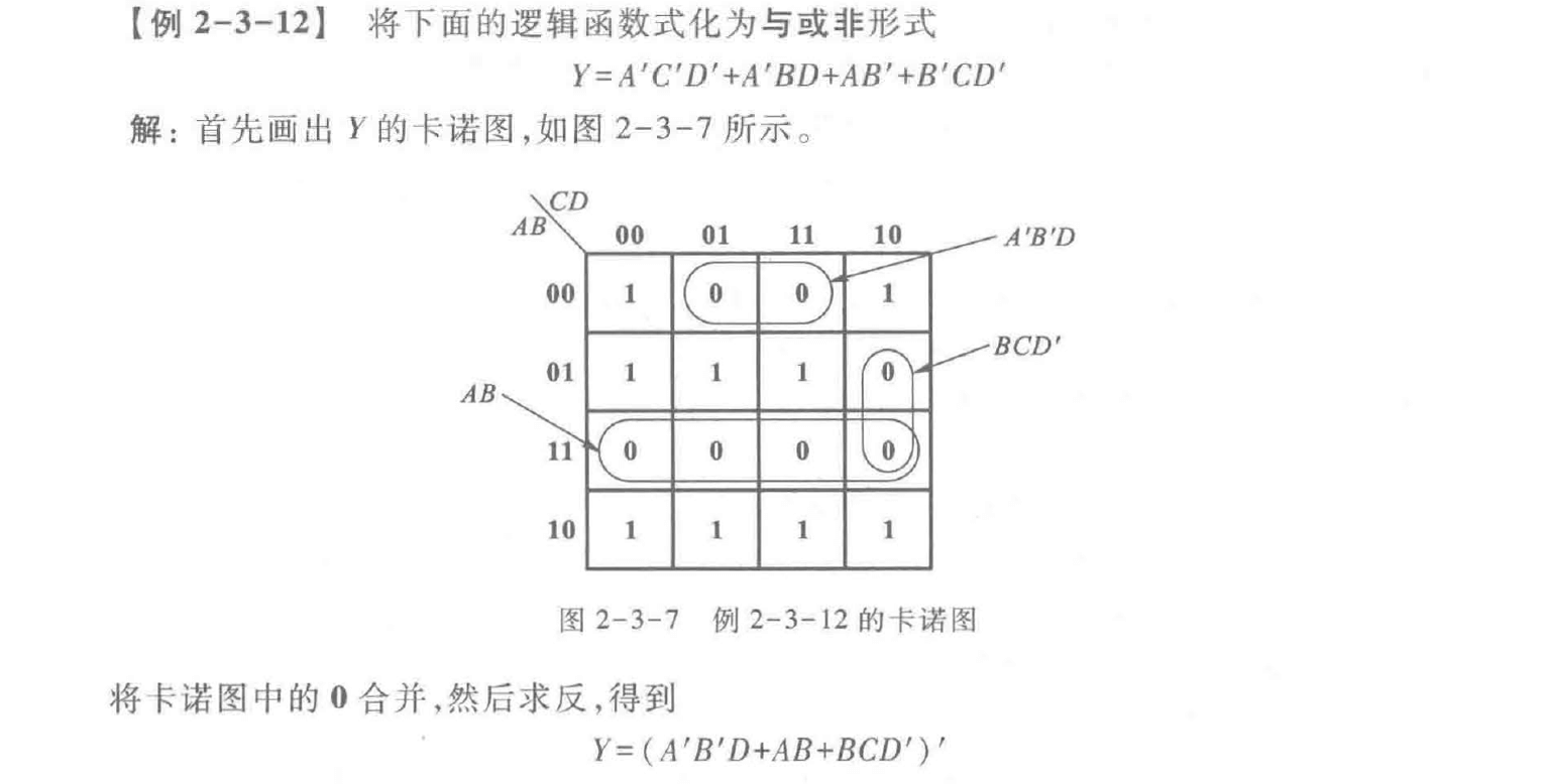 QQ截图20220504171415.png