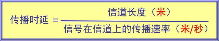 计算机网络复习资料_2022 - 图10