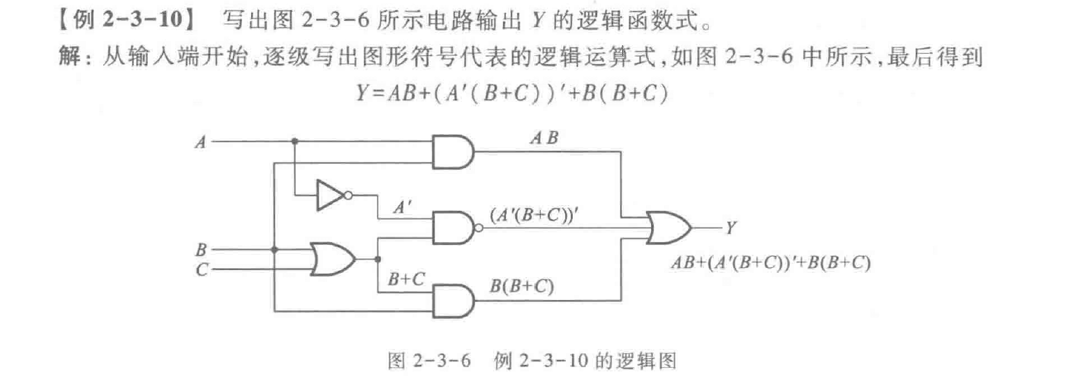 QQ截图20220504170158.png