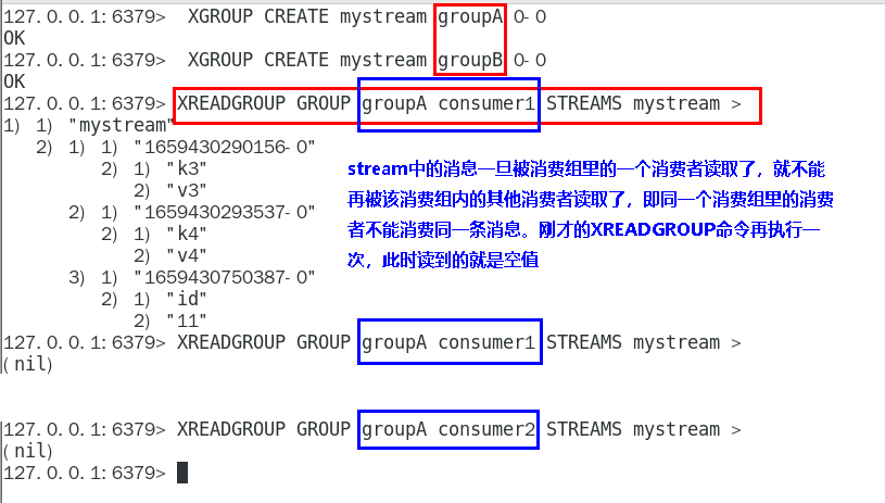 Redis7脑图 - 图191